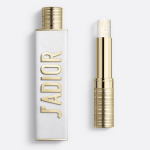 Jadior Solid Perfume Jadore Eau de Parfum