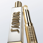 Jadior Solid Perfume Jadore Eau de Parfum - Image 2