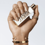Jadior Solid Perfume Jadore Eau de Parfum - Image 3