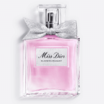 Miss Dior Blooming Bouquet