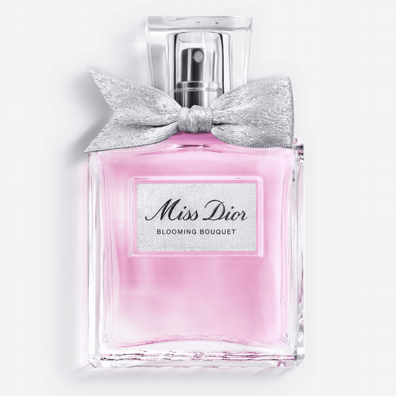 Screenshot 2026-01-11 at 14.22.46 Miss Dior Blooming Bouquet - Image 1