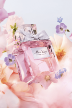 Miss Dior Blooming Bouquet - Image 2