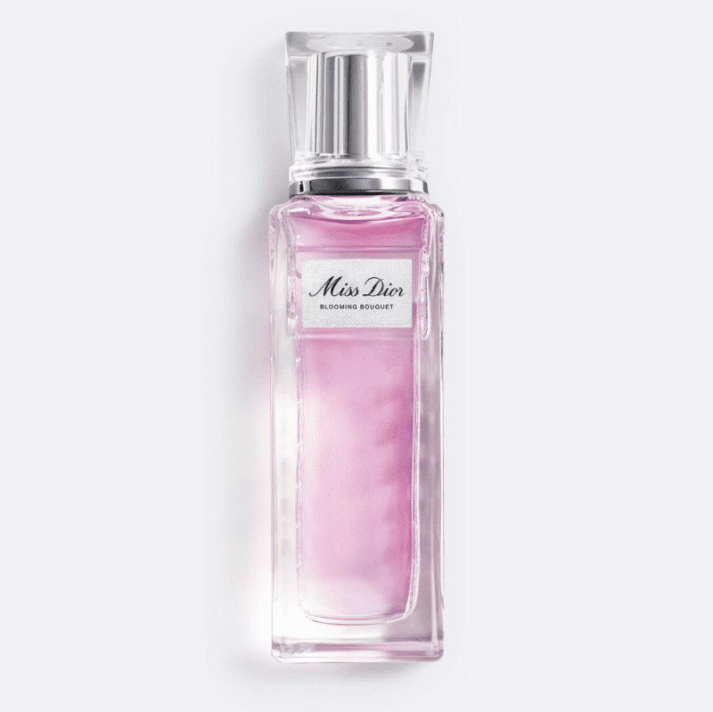 Screenshot 2026-01-11 at 16.47.23 Miss Dior Blooming Bouquet Roller-Pearl - Image 1