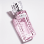 Miss Dior Blooming Bouquet Roller-Pearl - Image 2