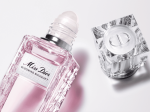 Miss Dior Blooming Bouquet Roller-Pearl - Image 3