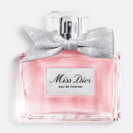Miss Dior Eau de Parfum