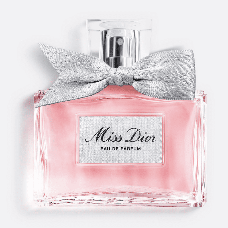 Screenshot 2026-01-11 at 16.58.19 Miss Dior Eau de Parfum - Image 1