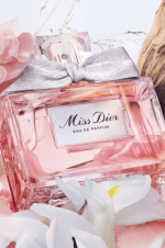 Miss Dior Eau de Parfum - Image 2