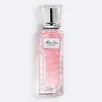 Miss Dior Eau de Parfum Roller-Pearl