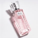 Miss Dior Eau de Parfum Roller-Pearl - Image 2