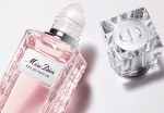 Miss Dior Eau de Parfum Roller-Pearl - Image 3