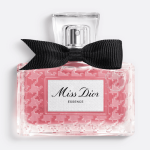 Miss Dior Essence