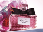 Miss Dior Essence - Image 2
