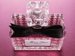Miss Dior Essence - Image 3
