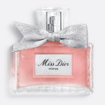 Miss Dior Parfum