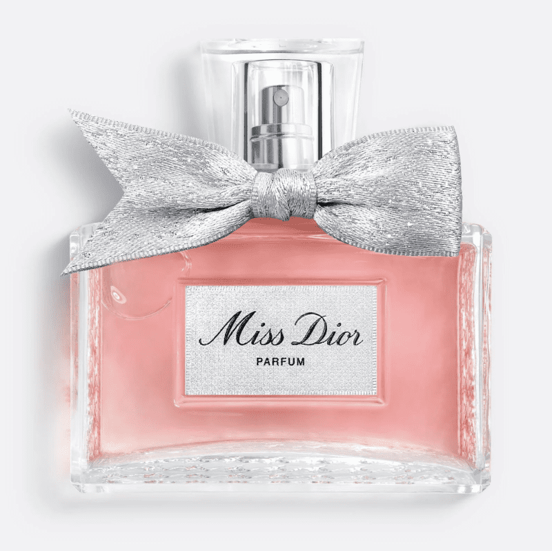 Screenshot 2026-01-11 at 17.57.08 Miss Dior Parfum - Image 1
