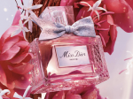 Miss Dior Parfum - Image 2