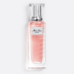 Miss Dior Parfum Roller-Pearl