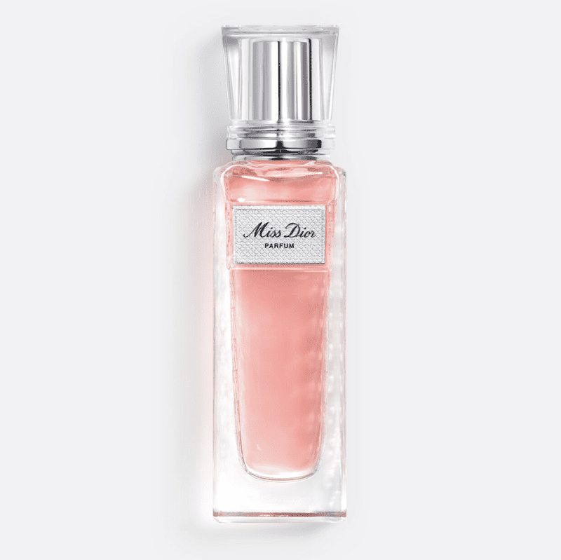 Screenshot 2026-01-11 at 18.14.24 Miss Dior Parfum Roller-Pearl - Image 1