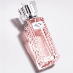 Miss Dior Parfum Roller-Pearl - Image 2
