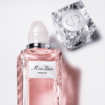Miss Dior Parfum Roller-Pearl - Image 3