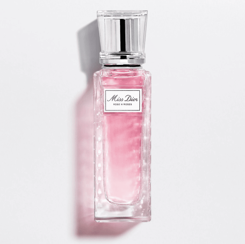 Screenshot 2026-01-11 at 18.26.18 Miss Dior Rose N’Roses Roller-Pearl - Image 1