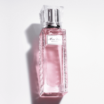 Miss Dior Rose N’Roses Roller-Pearl - Image 2