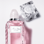 Miss Dior Rose N’Roses Roller-Pearl - Image 3