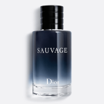 Sauvage Eau de Toilette