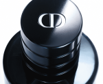 Sauvage Eau de Toilette - Image 3