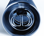 Sauvage Eau de Toilette - Image 4
