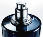 Sauvage Eau de Toilette - Image 5