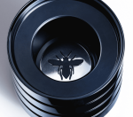 Sauvage Eau de Toilette - Image 6