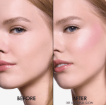 Dior Backstage Glow Maximizer Palette - Image 2