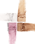 Dior Backstage Glow Maximizer Palette - Image 4