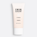 Diorsnow UV Shield Tone Up