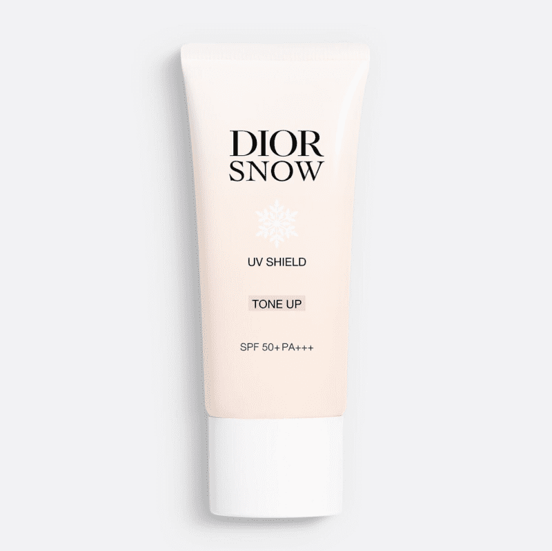 Screenshot 2026-01-11 at 21.41.31 Diorsnow UV Shield Tone Up - Image 1