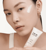 Diorsnow UV Shield Tone Up - Image 2