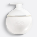 Jadore Les Adorables Body Milk