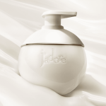 Jadore Les Adorables Body Milk - Image 2