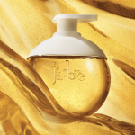 Jadore Les Adorables Shower Gel - Image 2