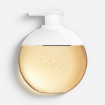 Jadore Les Adorables Shower Gel