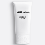 La Mousse OFF ON Foaming Cleanser