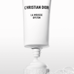 La Mousse OFF ON Foaming Cleanser - Image 2