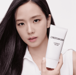 La Mousse OFF ON Foaming Cleanser - Image 3
