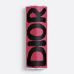 Dior Addict Case - limited edition