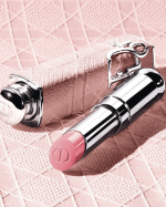 Dior Addict Case - limited edition - Image 2