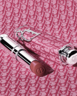 Dior Addict Case - limited edition - Image 3