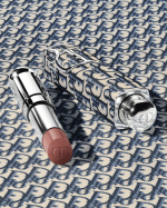 Dior Addict Case - limited edition - Image 4