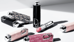 Dior Addict Case - limited edition - Image 5